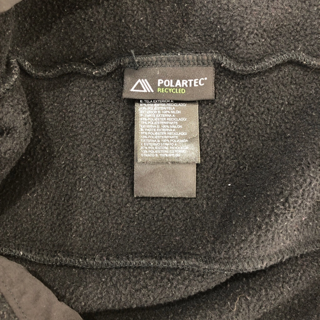 THE NORTH FACE Denali Jacket