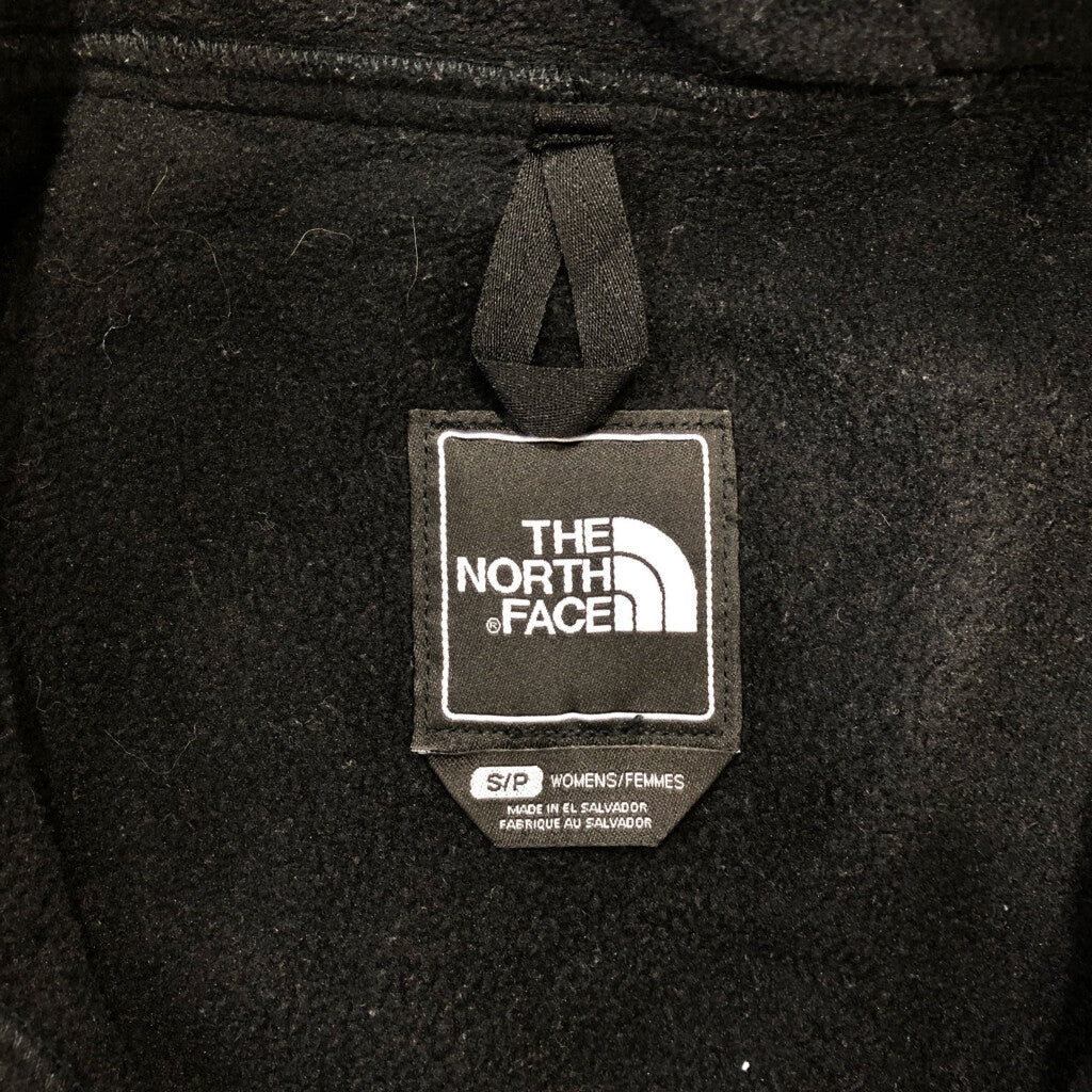 THE NORTH FACE Denali Jacket