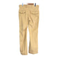 70s Levi's Corduroy Pants