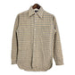 70s PENDLETON Wool Shirt