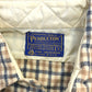 70s PENDLETON Wool Shirt