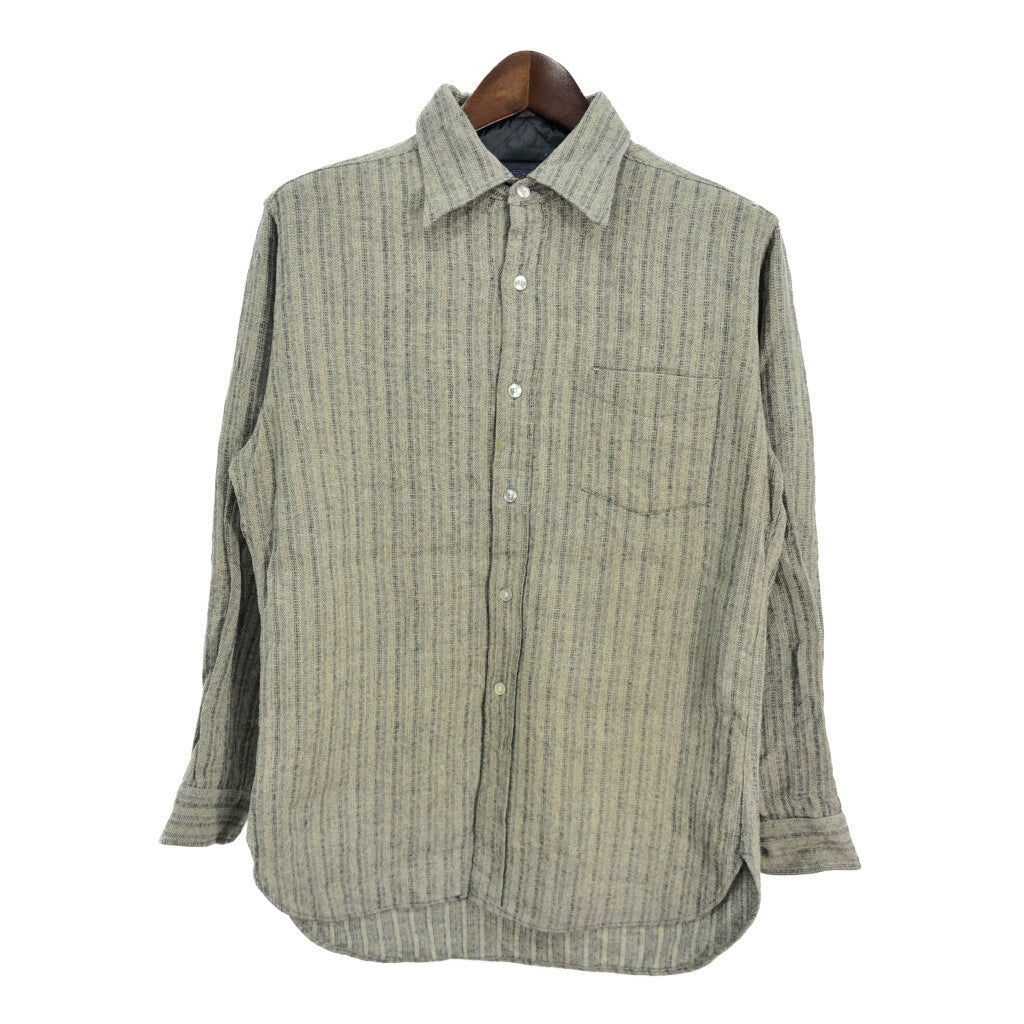 70s PENDLETON Shirt
