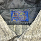 70s PENDLETON Shirt