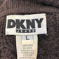 90s DKNY Sweater