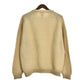 90s L.L.Bean Crewneck Sweater