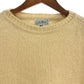 90s L.L.Bean Crewneck Sweater