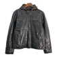 Levi's Leather Jacket