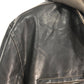 Levi's Leather Jacket