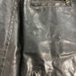 Levi's Leather Jacket