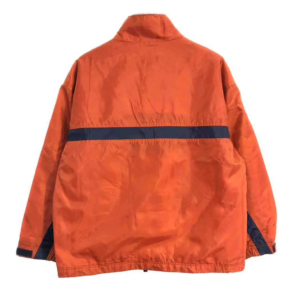 90s GAP Nylon Jacket