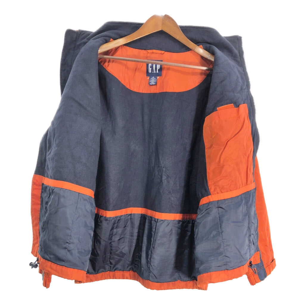 90s GAP Nylon Jacket