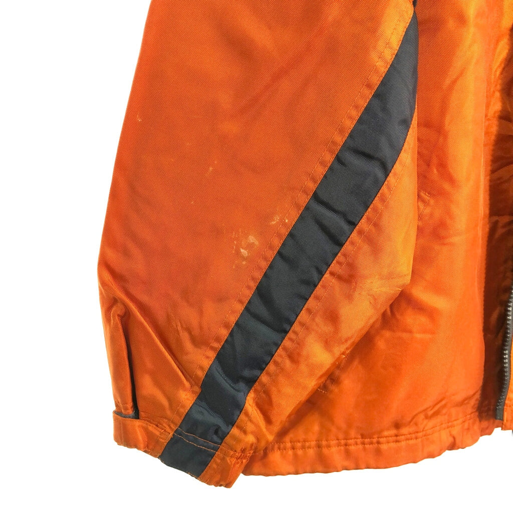 90s GAP Nylon Jacket