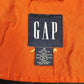 90s GAP Nylon Jacket