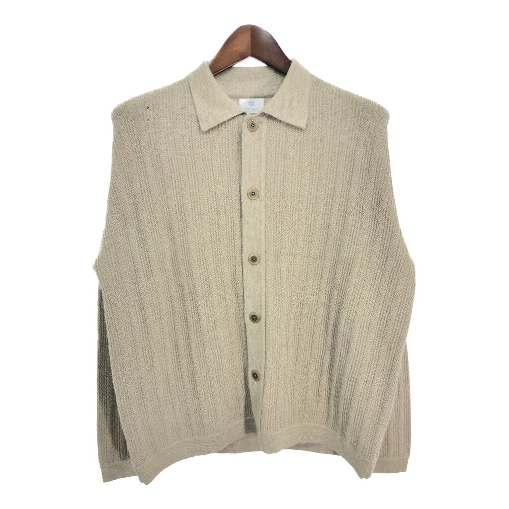TUMI Cardigan