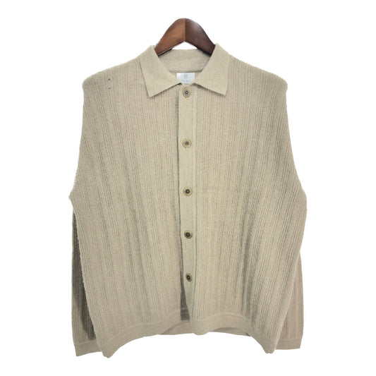 TUMI Cardigan