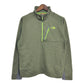 THE NORTH FACE Softshell Jacket