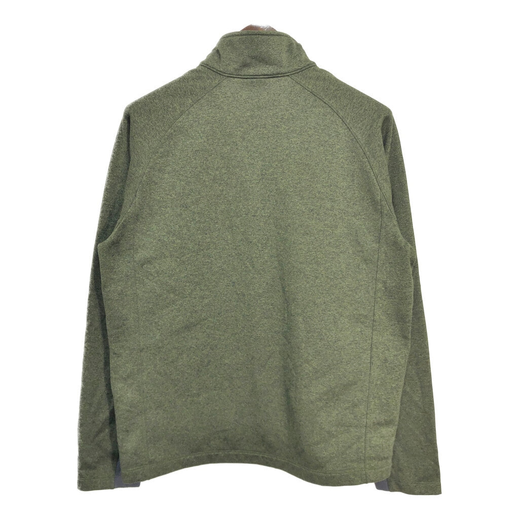 THE NORTH FACE Softshell Jacket