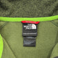 THE NORTH FACE Softshell Jacket