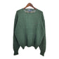 Polo by Ralph Lauren Sweater