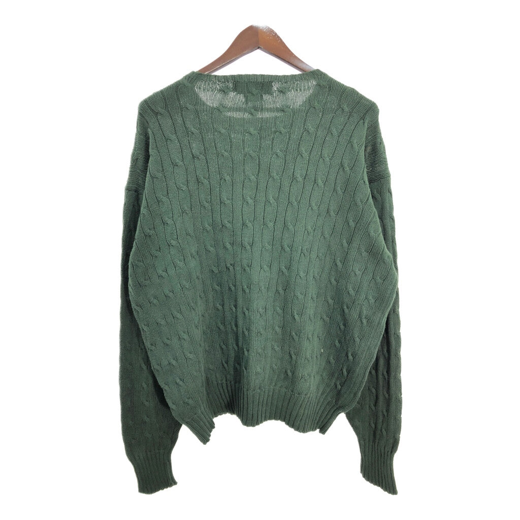 Polo by Ralph Lauren Sweater