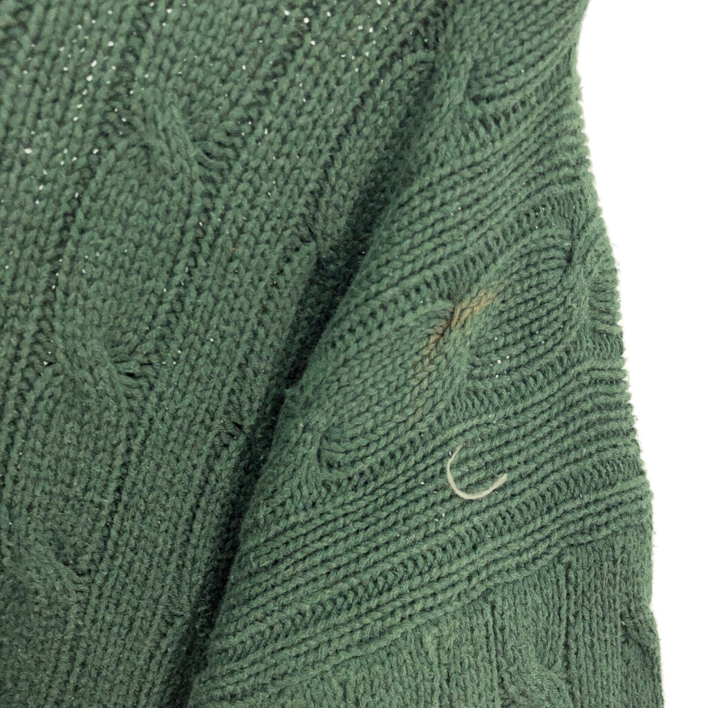 Polo by Ralph Lauren Sweater