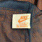 90s NIKE Anorak Parka Jacket