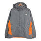 THE NORTH FACE Mountain Parka