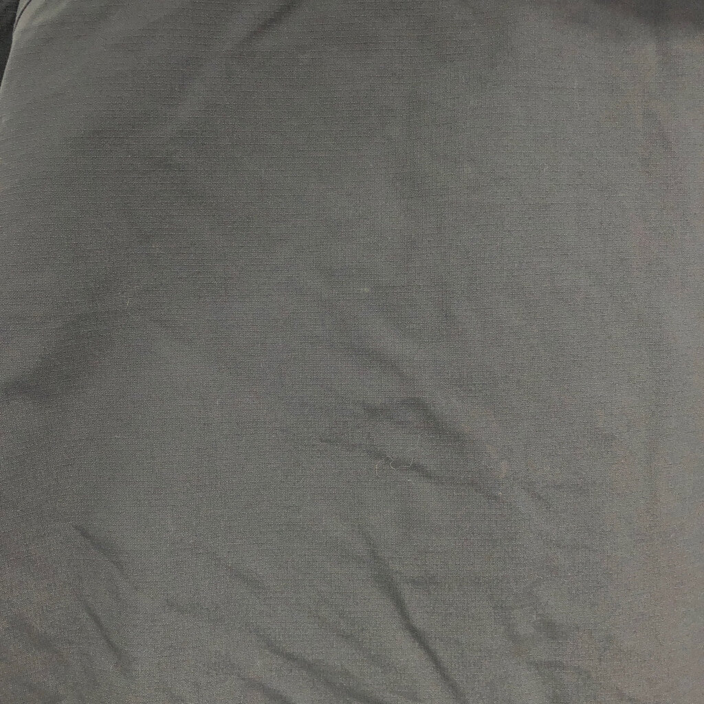 THE NORTH FACE Mountain Parka