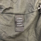 THE NORTH FACE Mountain Parka