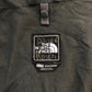 THE NORTH FACE Mountain Parka