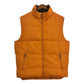 Pierre Cardin Down Vest