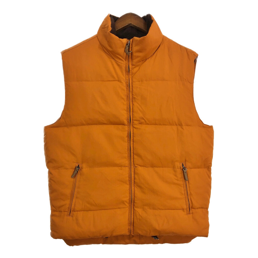 Pierre Cardin Down Vest