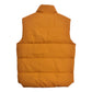 Pierre Cardin Down Vest