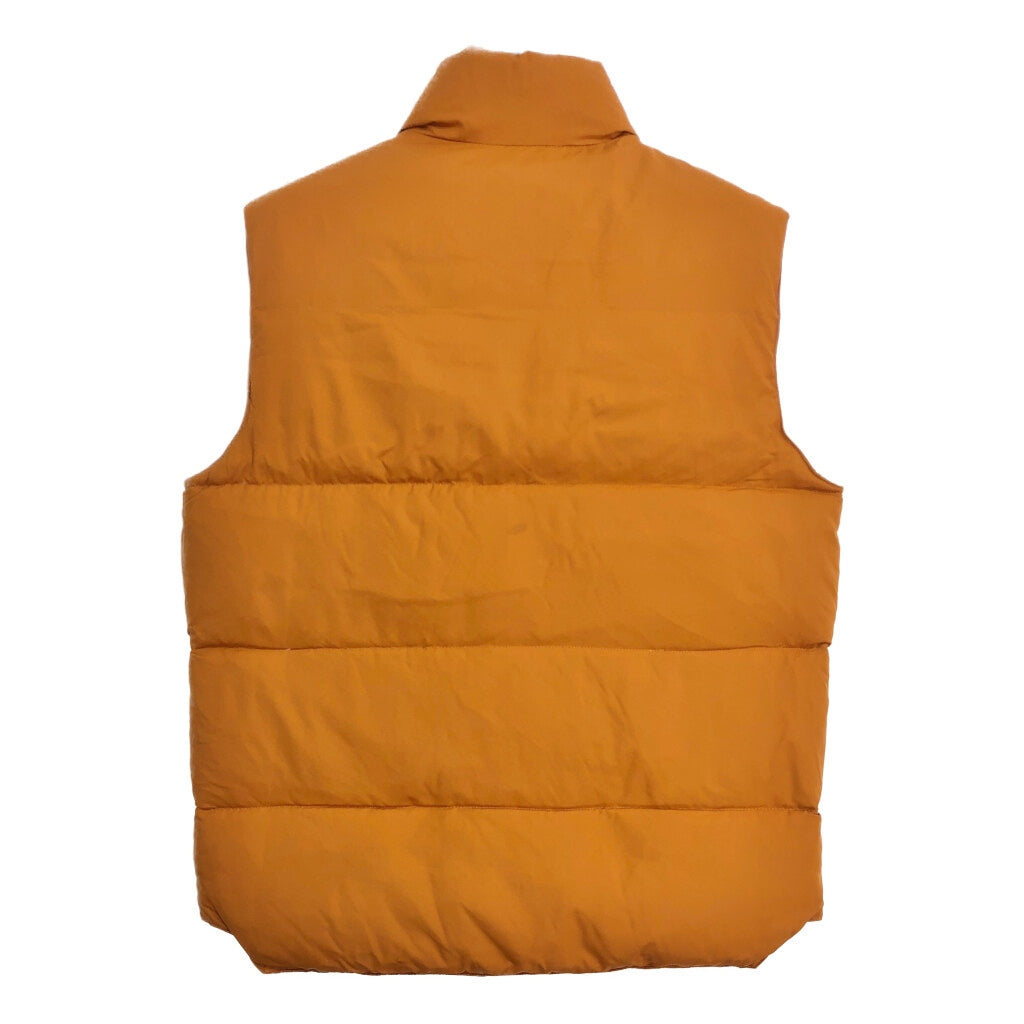 Pierre Cardin Down Vest