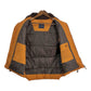 Pierre Cardin Down Vest