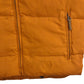 Pierre Cardin Down Vest