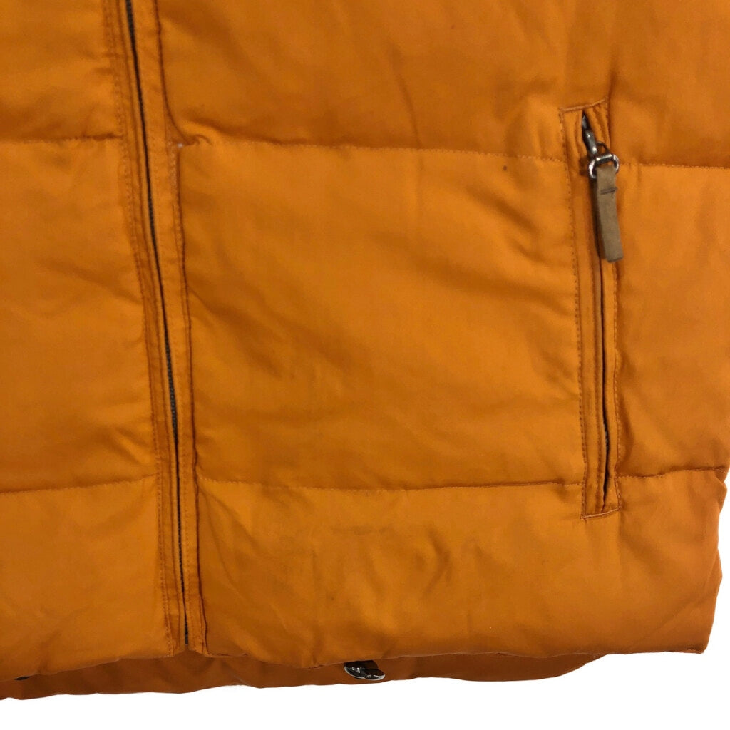 Pierre Cardin Down Vest