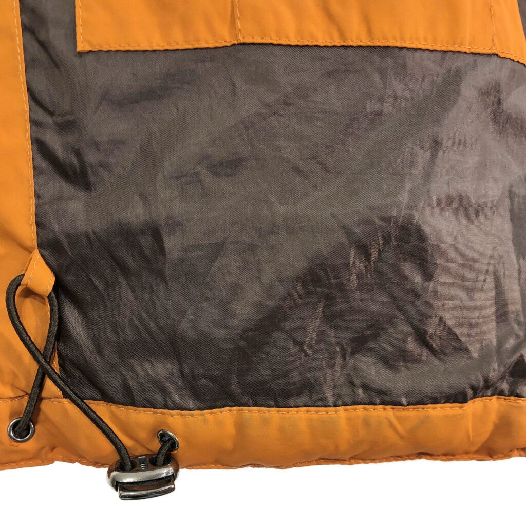 Pierre Cardin Down Vest