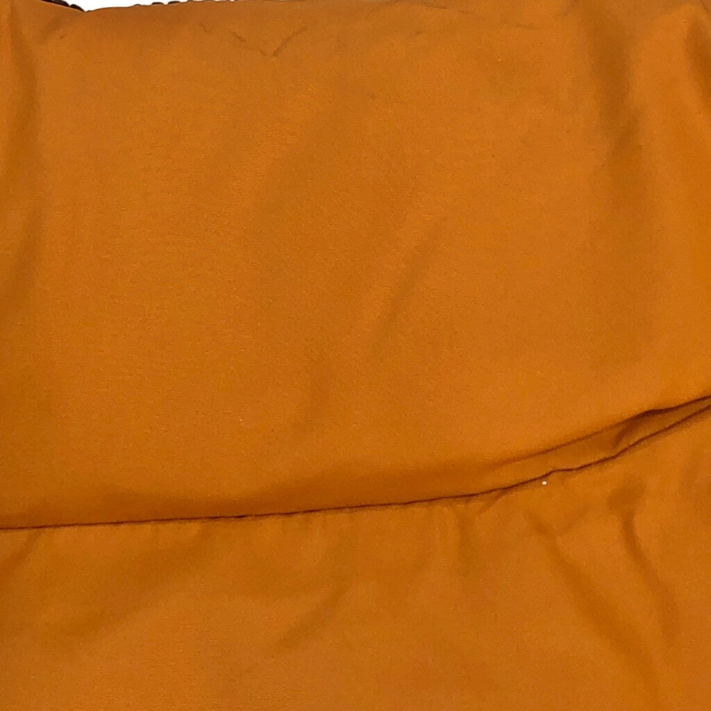 Pierre Cardin Down Vest