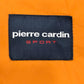 Pierre Cardin Down Vest