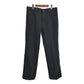 Wrangler Rancher Dress Jeans Slacks