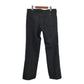 Wrangler Rancher Dress Jeans Slacks