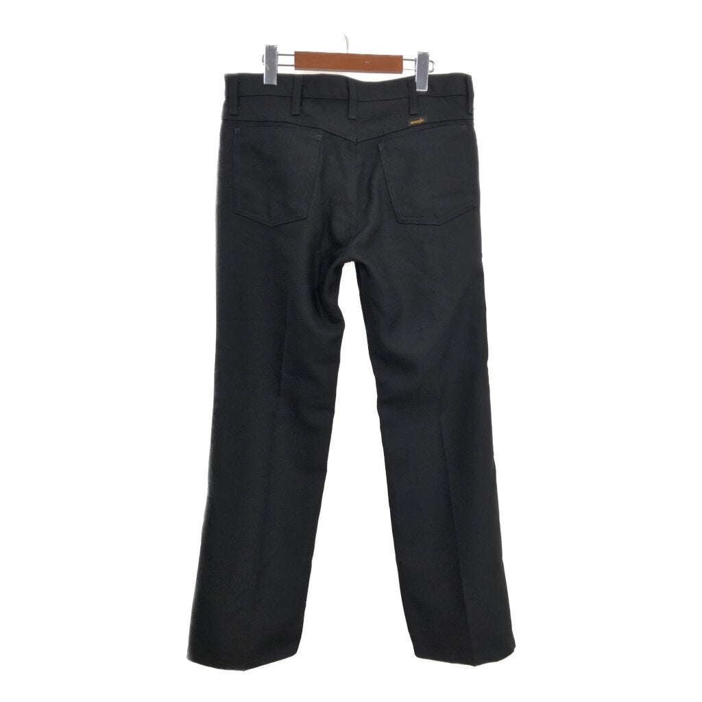 Wrangler Rancher Dress Jeans Slacks
