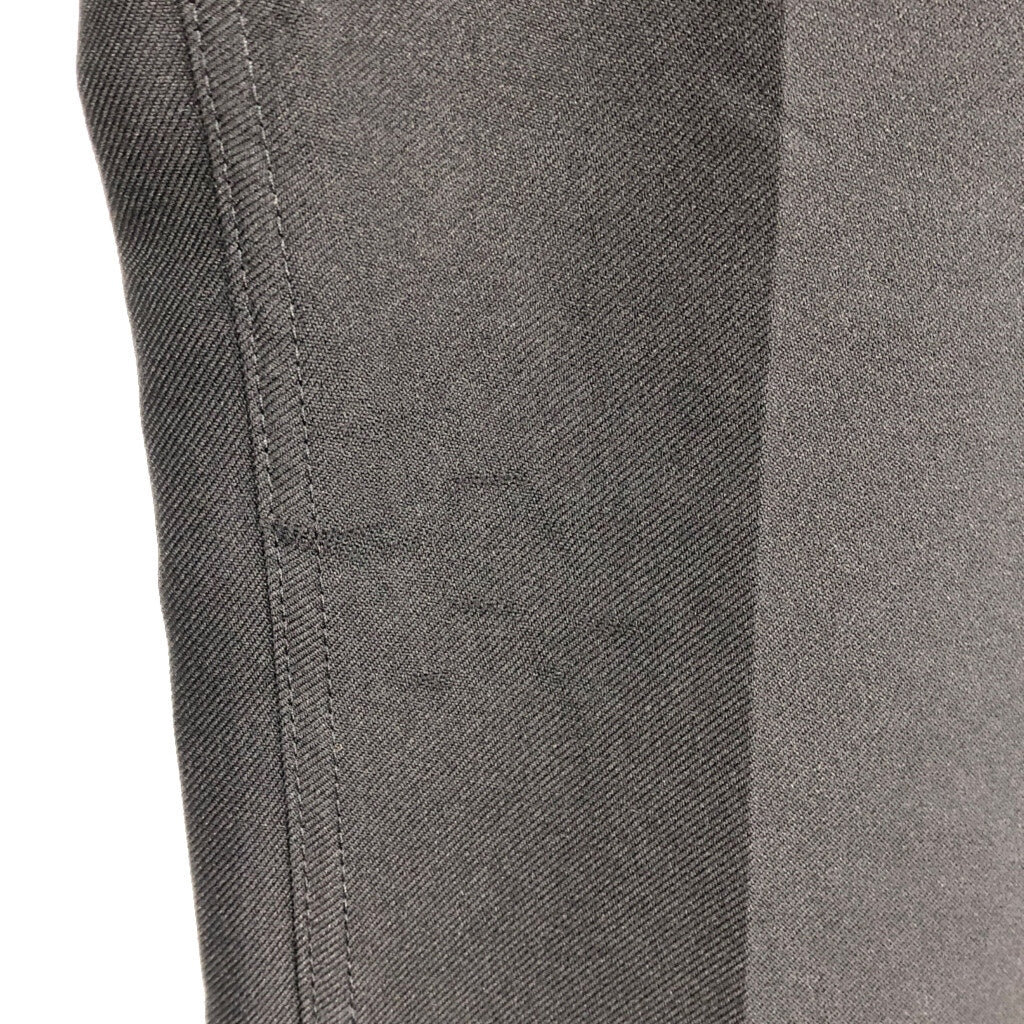 Wrangler Rancher Dress Jeans Slacks