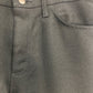 Wrangler Rancher Dress Jeans Slacks