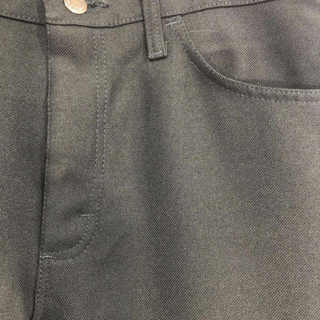 Wrangler Rancher Dress Jeans Slacks