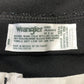 Wrangler Rancher Dress Jeans Slacks