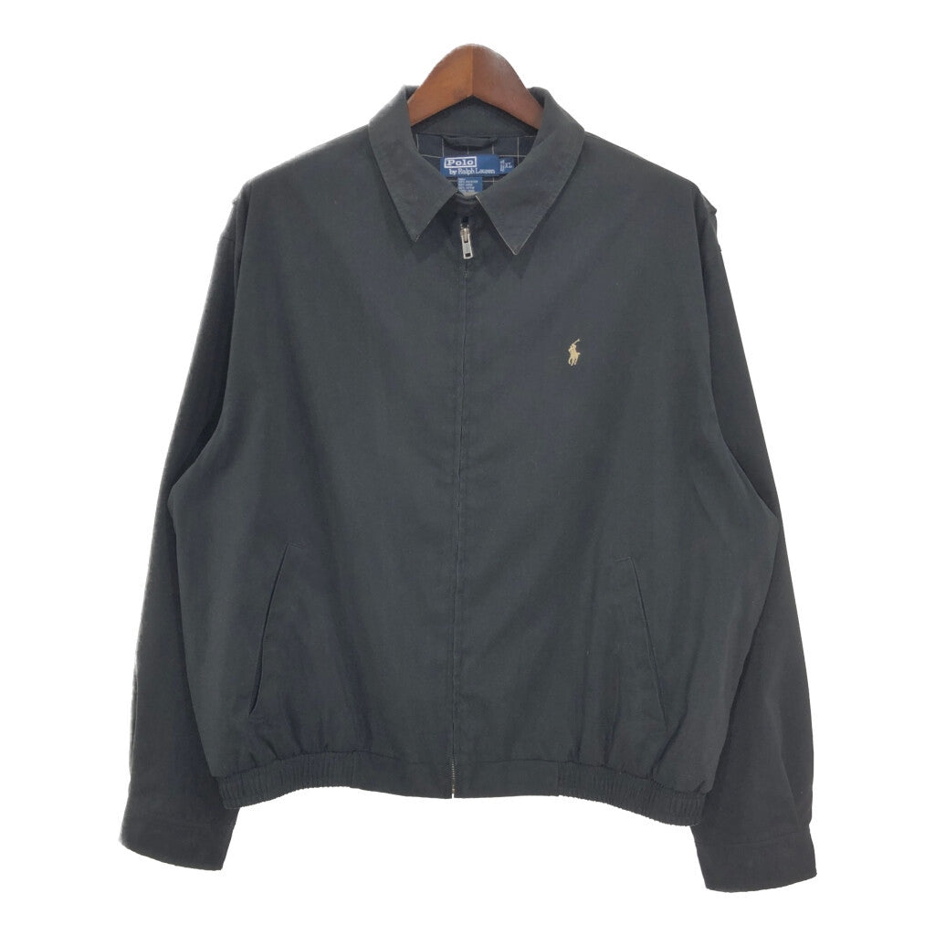 Polo by Ralph Lauren Swing Top