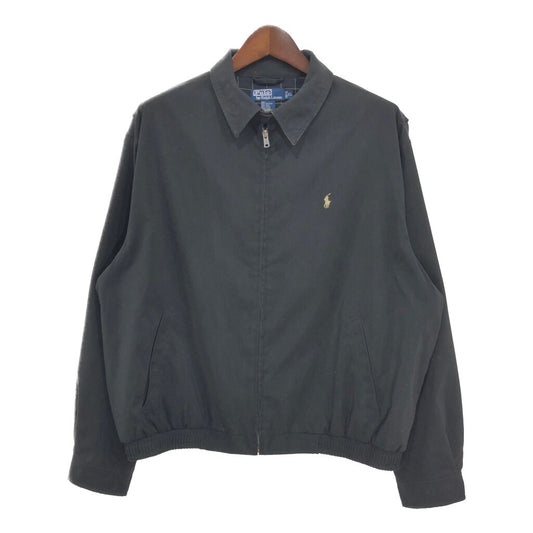 Polo by Ralph Lauren Swing Top