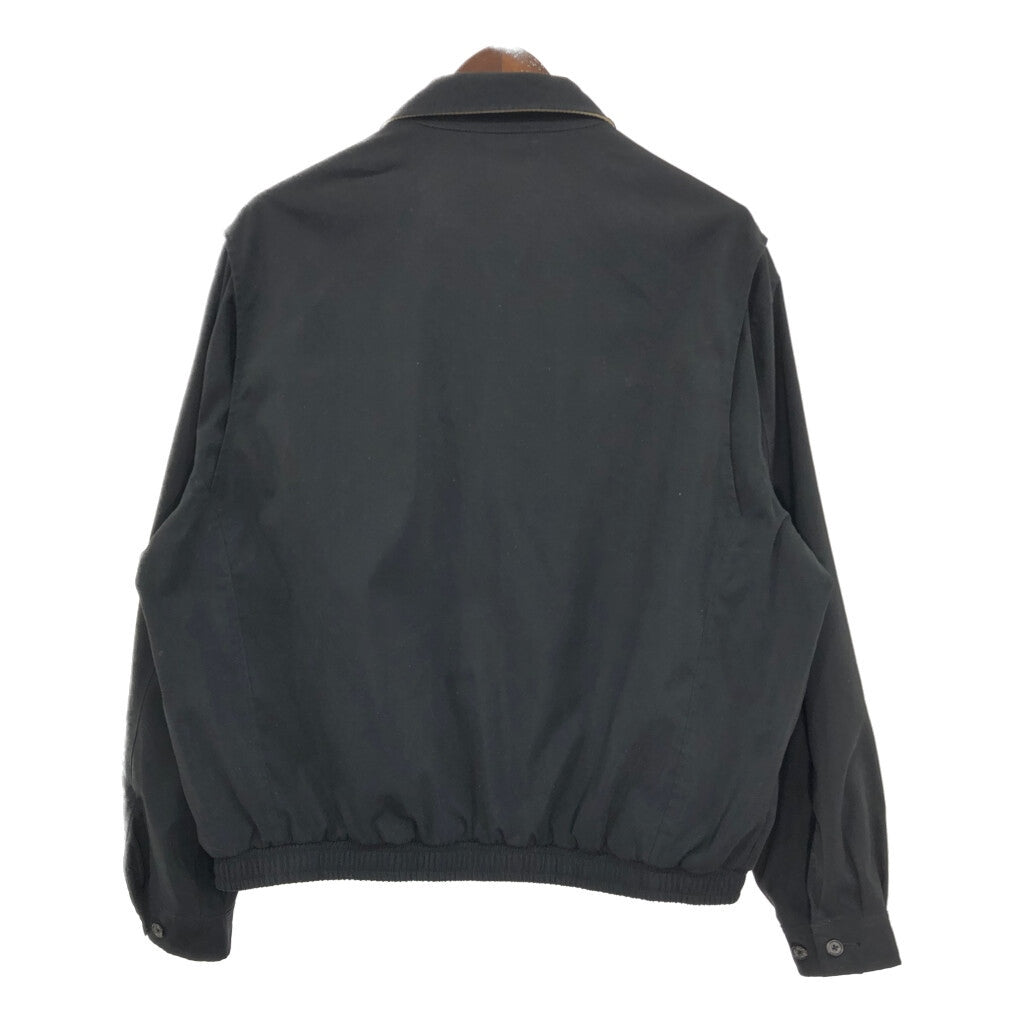 Polo by Ralph Lauren Swing Top